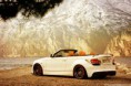 /album/resim-galerisi/bmw-m1-cabrio-virtual-tuning-by-klimentp-d3hv3y4-jpg/