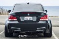 /album/resim-galerisi/mode-carbon-bmw-e82-1m-coupe-lm-series-diffuser-jpg/