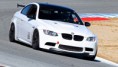 /album/resim-galerisi/oem-gts-aero-kit-on-a-e92-m3-photo-galleryvideo-55218-7-jpg/